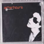 Buy Global Underground Afterhours 2 CD1