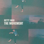 Buy The Movement (EP)