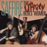 Buy The Uppity Blues Women