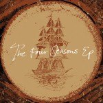 Buy The Four Seasons (EP)
