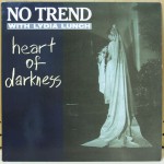 Buy Heart Of Darkness (With No Trend)