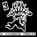 Buy A Fiendish Threat