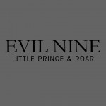 Buy Little Prince & Roar (EP)