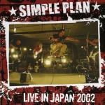 Buy Live In Japan 2002
