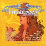 Buy Krautrock - Music For Your Brain Vol.4 CD2