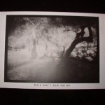 Buy Barn Owl & Tom Carter (With Tom Carter) (EP)