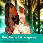 Buy Deep House Extravaganza
