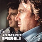 Buy Duizend Spiegels