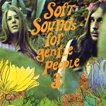 Buy Soft Sounds For Gentle People Vol. 3