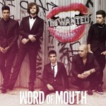 Buy Word Of Mouth