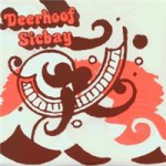 Buy Deerhoof And Sicbay (VLS)