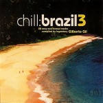 Buy Chill: Brazil 3 CD1