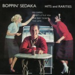 Buy Boppin' Hits & Rarities