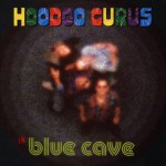 Buy Blue Cave