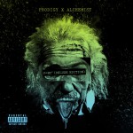 Buy Albert Einstein: P=mc2 (Deluxe Edition)