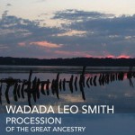 Purchase Wadada Leo Smith Procession Of The Great Ancestry (Vinyl)