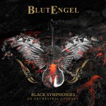 Buy Black Symphonies (An Orchestral Journey)