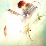 Buy Eskmo