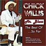 Buy Mr. Blues: The Best Of...So Far