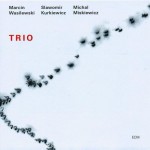 Buy Trio