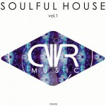 Buy Soulful House CD1