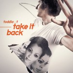 Buy Take It Back (MCD)