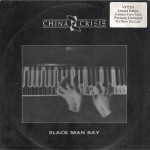 Buy Black Man Ray (VLS)