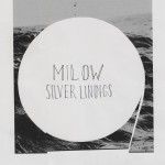Buy Silver Linings (Deluxe Edition) CD1
