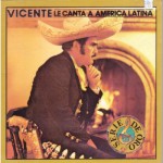 Buy Le Canta A America Latina