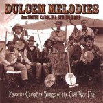 Buy Dulcem Melodies