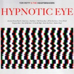 Buy Hypnotic Eye