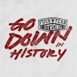 Buy Go Down In History (EP)