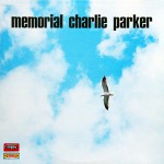 Purchase Charlie Parker Memorial Charlie Parker (Vinyl)