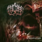 Buy At The Gates Of Doom (EP)