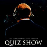 Buy Quiz Show