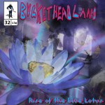 Buy Pike 32 - Rise Of The Blue Lotus