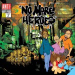 Buy No More Heroes CD1