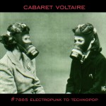 Buy #7885 (Electropunk To Technopop 1978-1985)