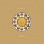 Buy Ecliptic