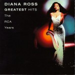 Buy Greatest Hits - The Rca Years