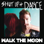 Buy Shut Up And Dance (CDS)