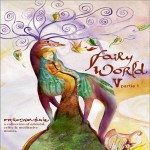 Purchase VA Fairy World 5: Part 1 (Fees De Lumiere)