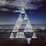 Purchase Digital Daggers Mixed Emotions