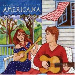 Buy Putumayo Presents: Americana