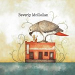 Buy Beverly McClellan