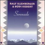 Buy Serenade (With Budi Siebert)
