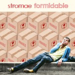 Buy Formidable (CDS)
