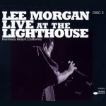 Buy Live At The Lighthouse (Remastered 1996) CD2