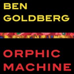 Buy Orphic Machine