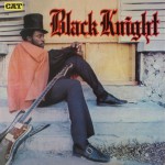 Buy Black Knight (Remastered 2010)
